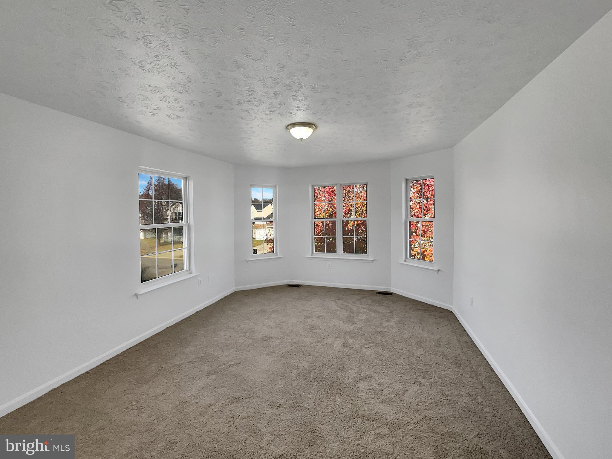 11367 STONY COVE DRIVE