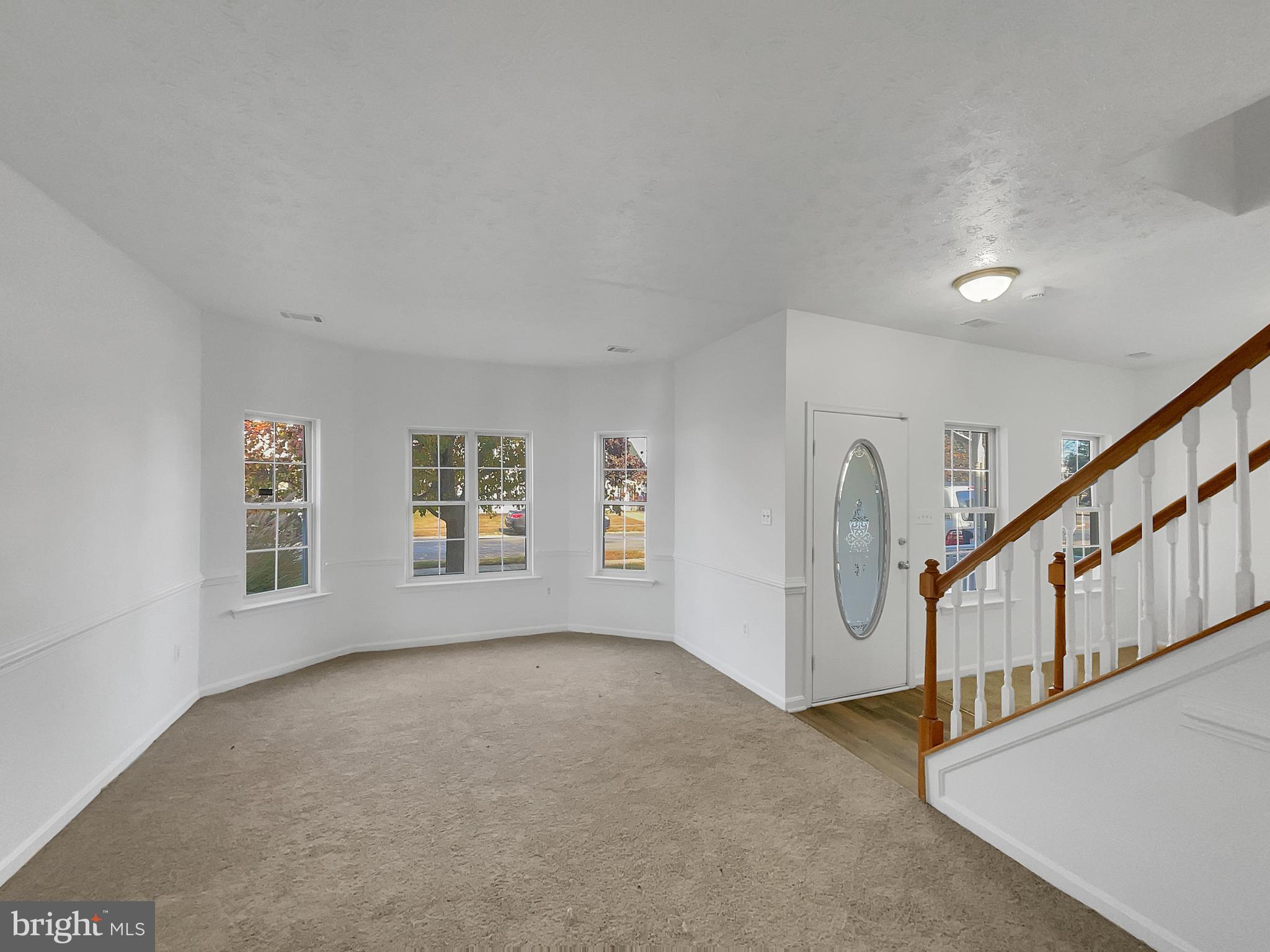 CEDARBROOK - Residential