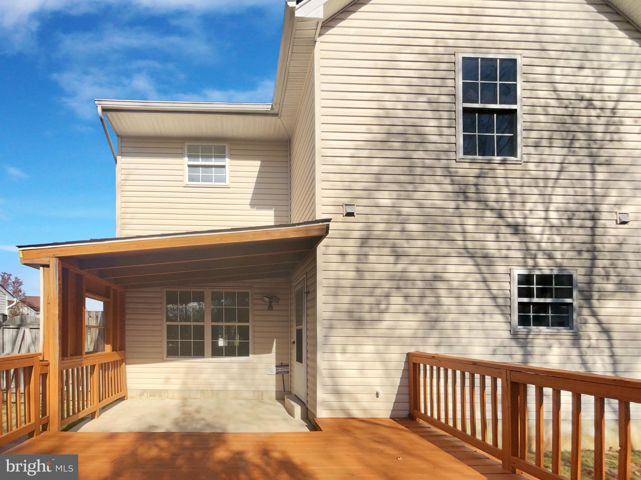 CEDARBROOK - Residential