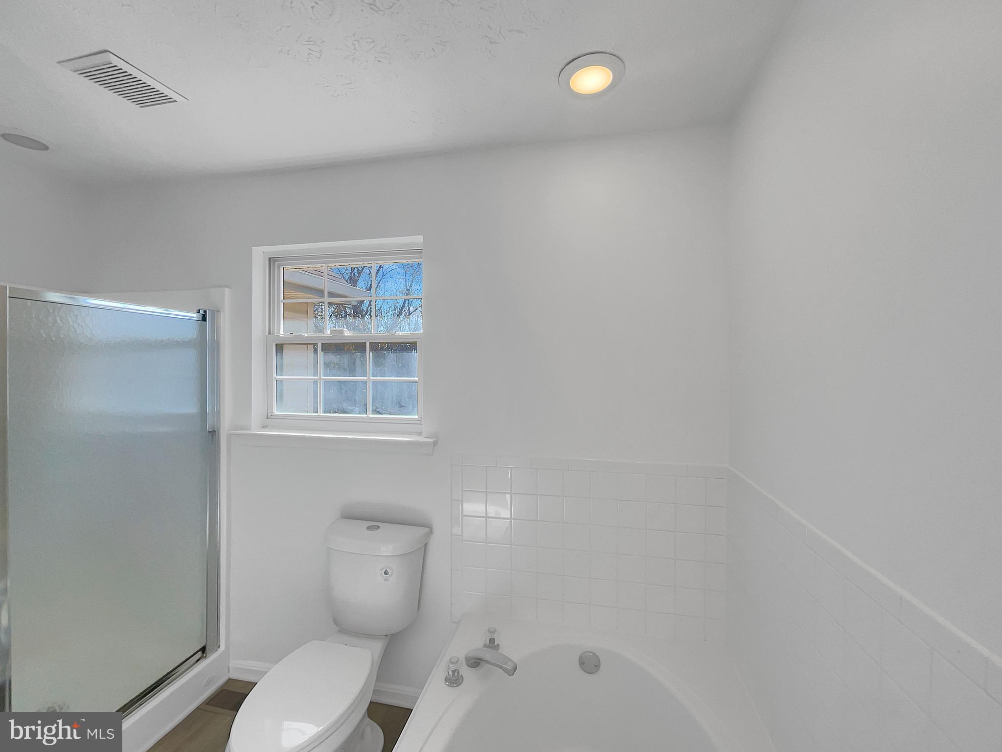 CEDARBROOK - Residential