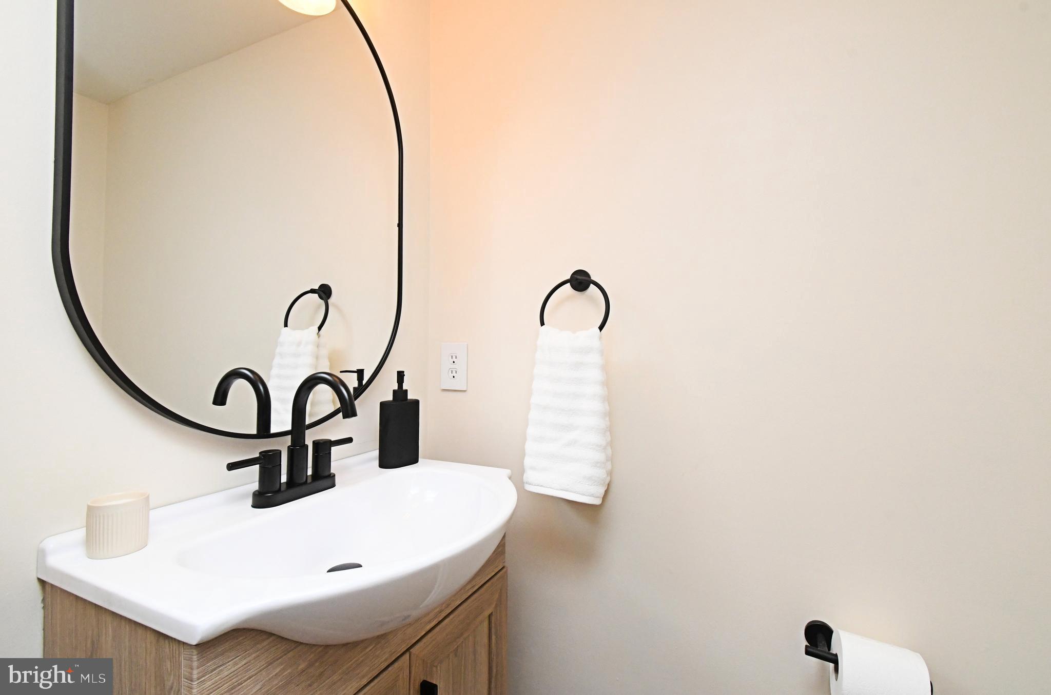 LONGFORD CROSSING - Residential