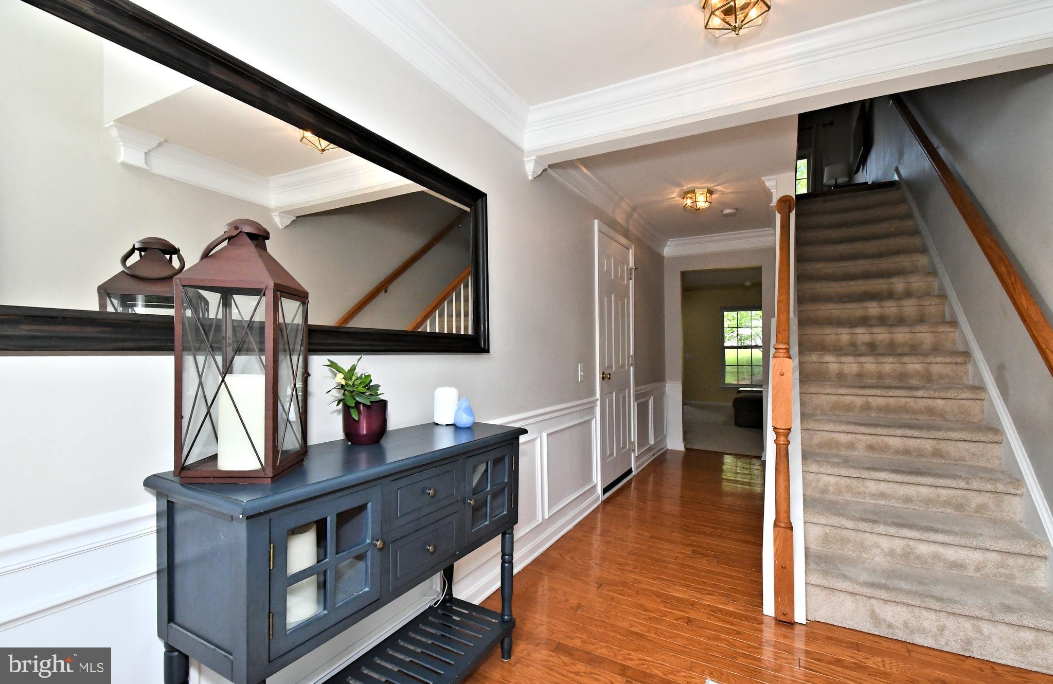 113 HUDSON DRIVE