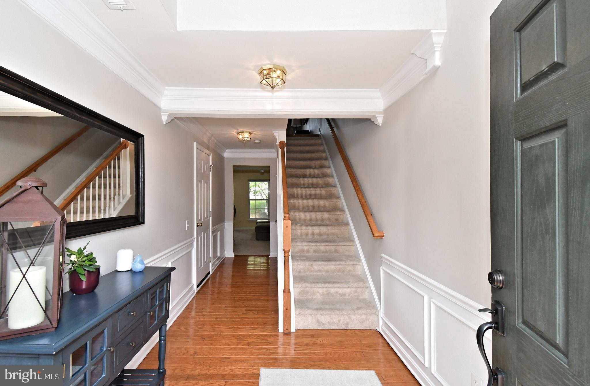 113 HUDSON DRIVE