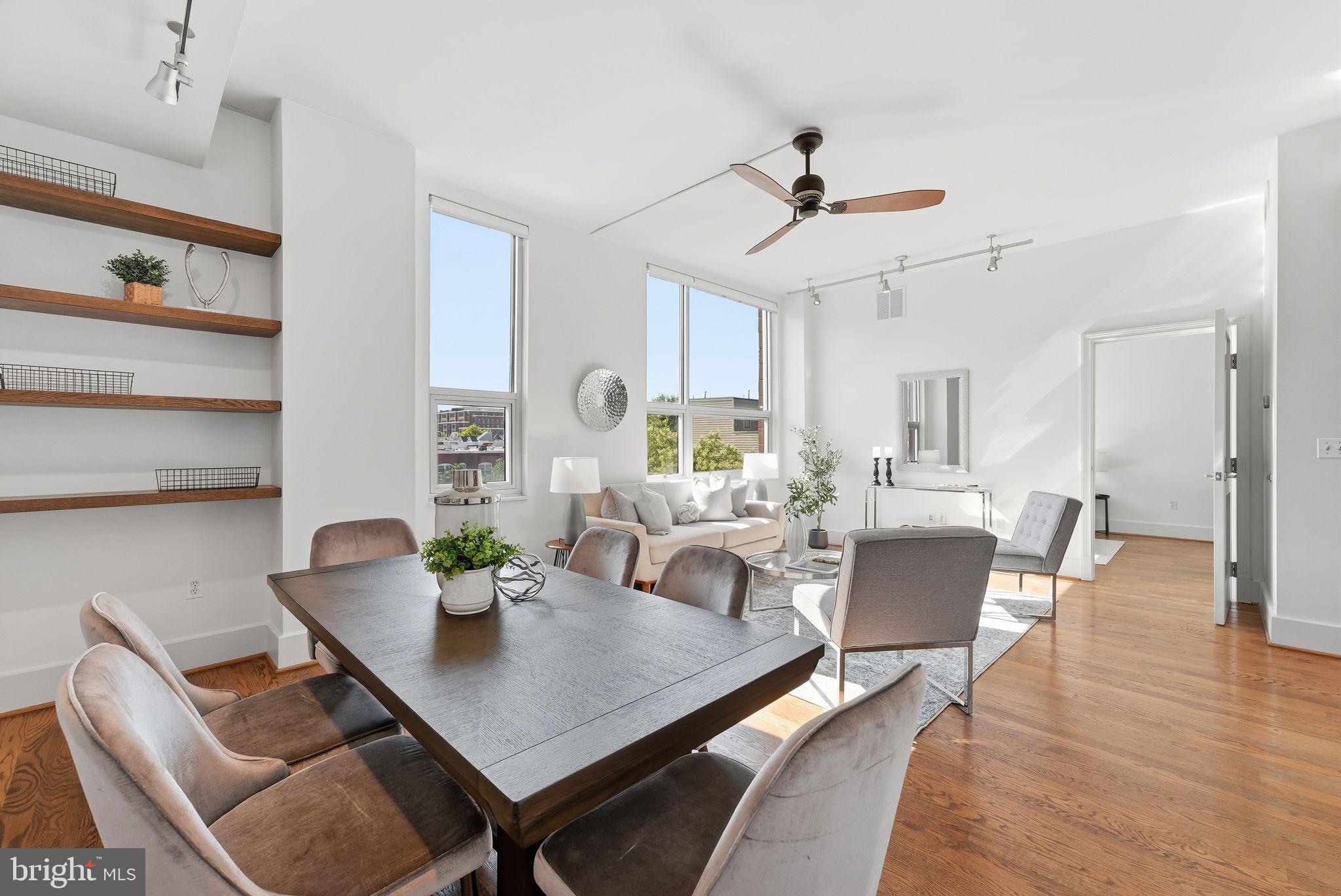2100 11TH STREET NW 406