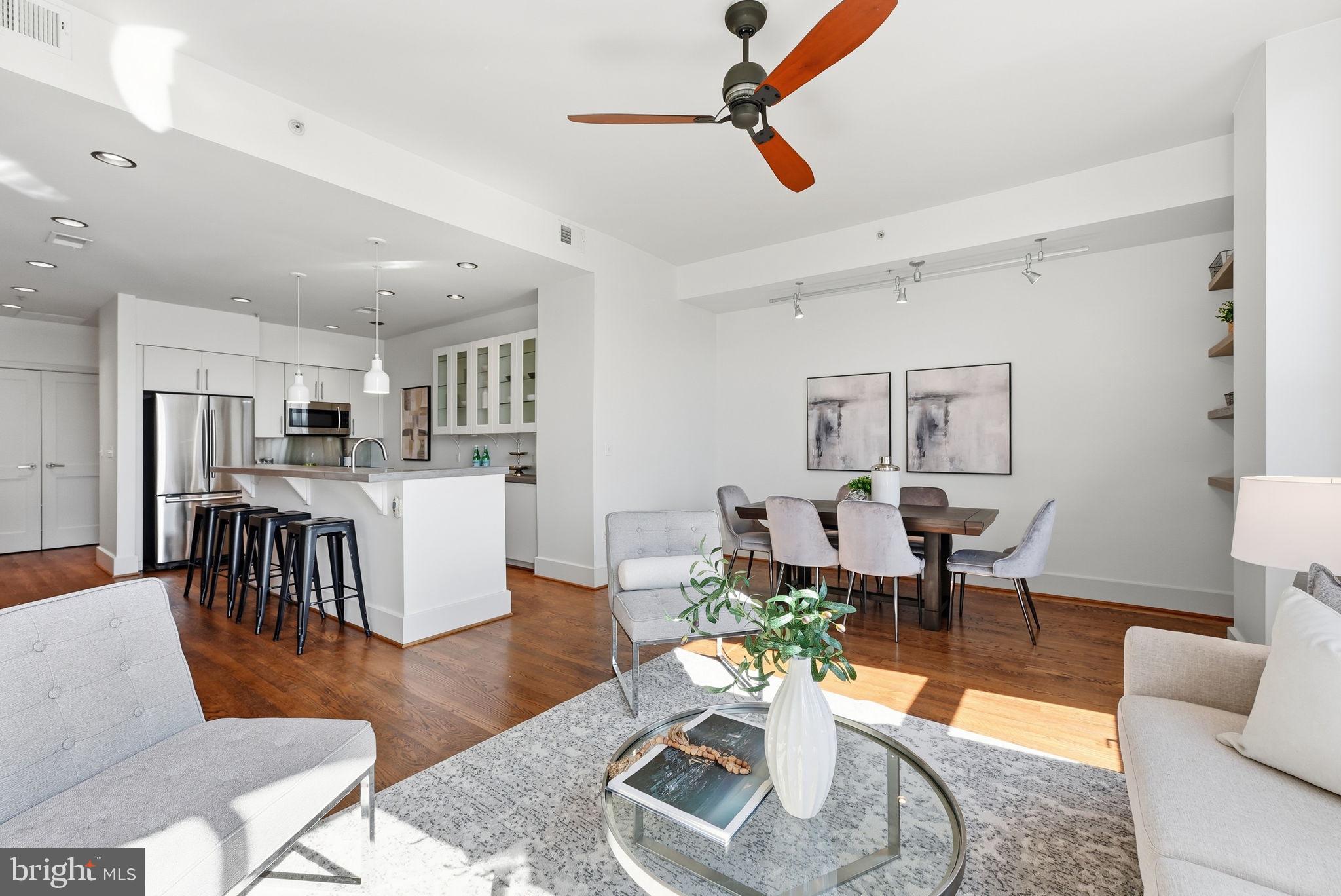 2100 11TH STREET NW 406