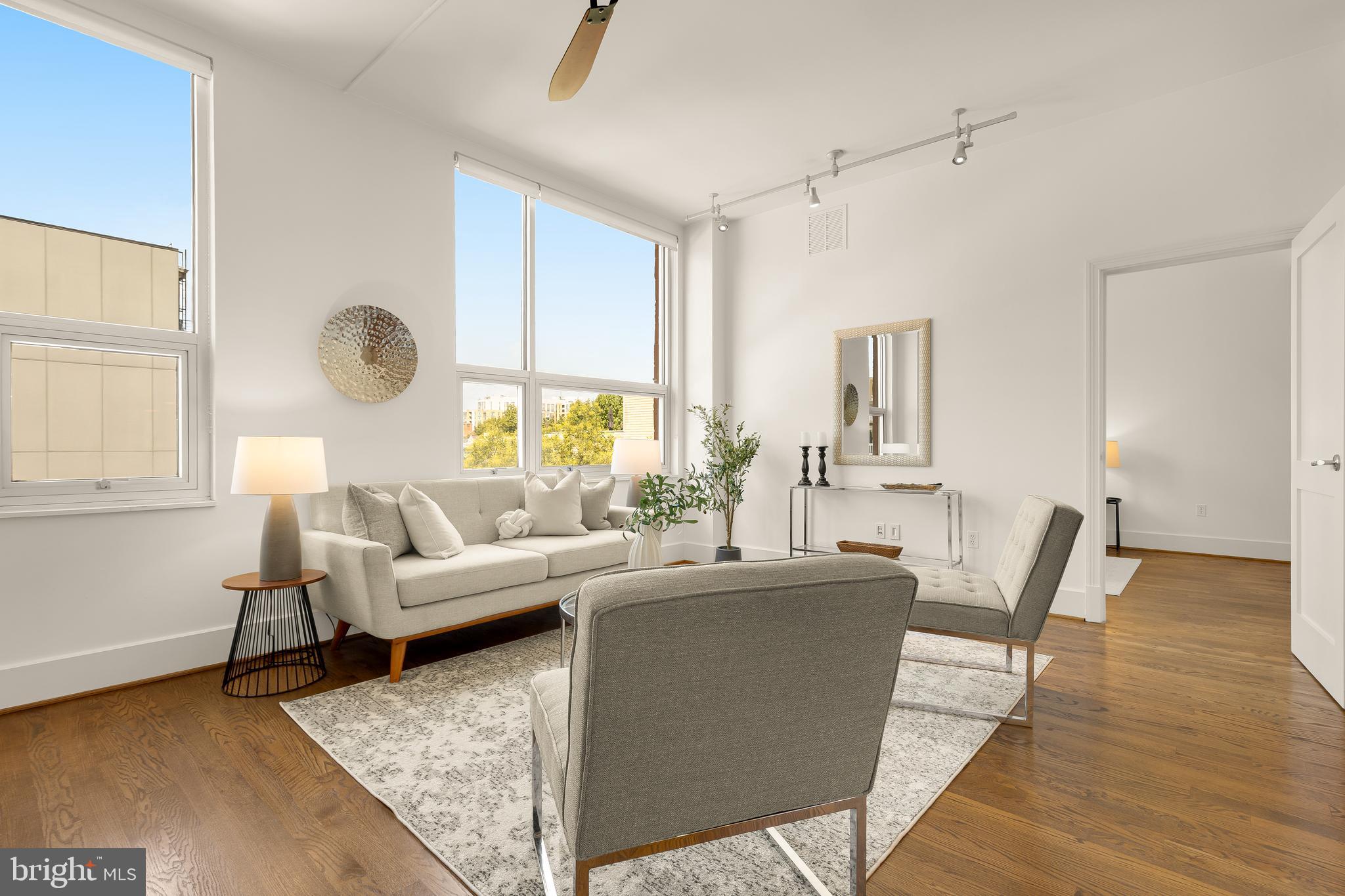 2100 11TH STREET NW 406