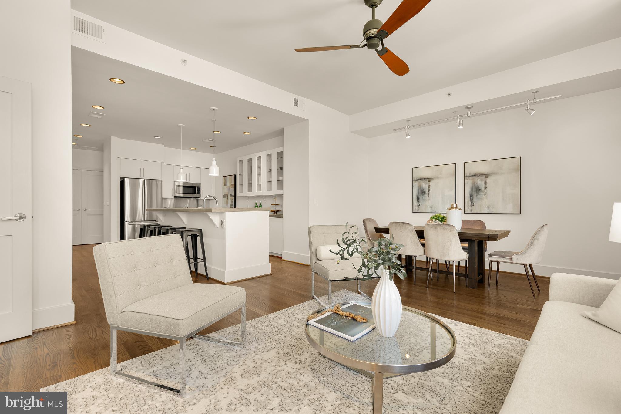 2100 11TH STREET NW 406