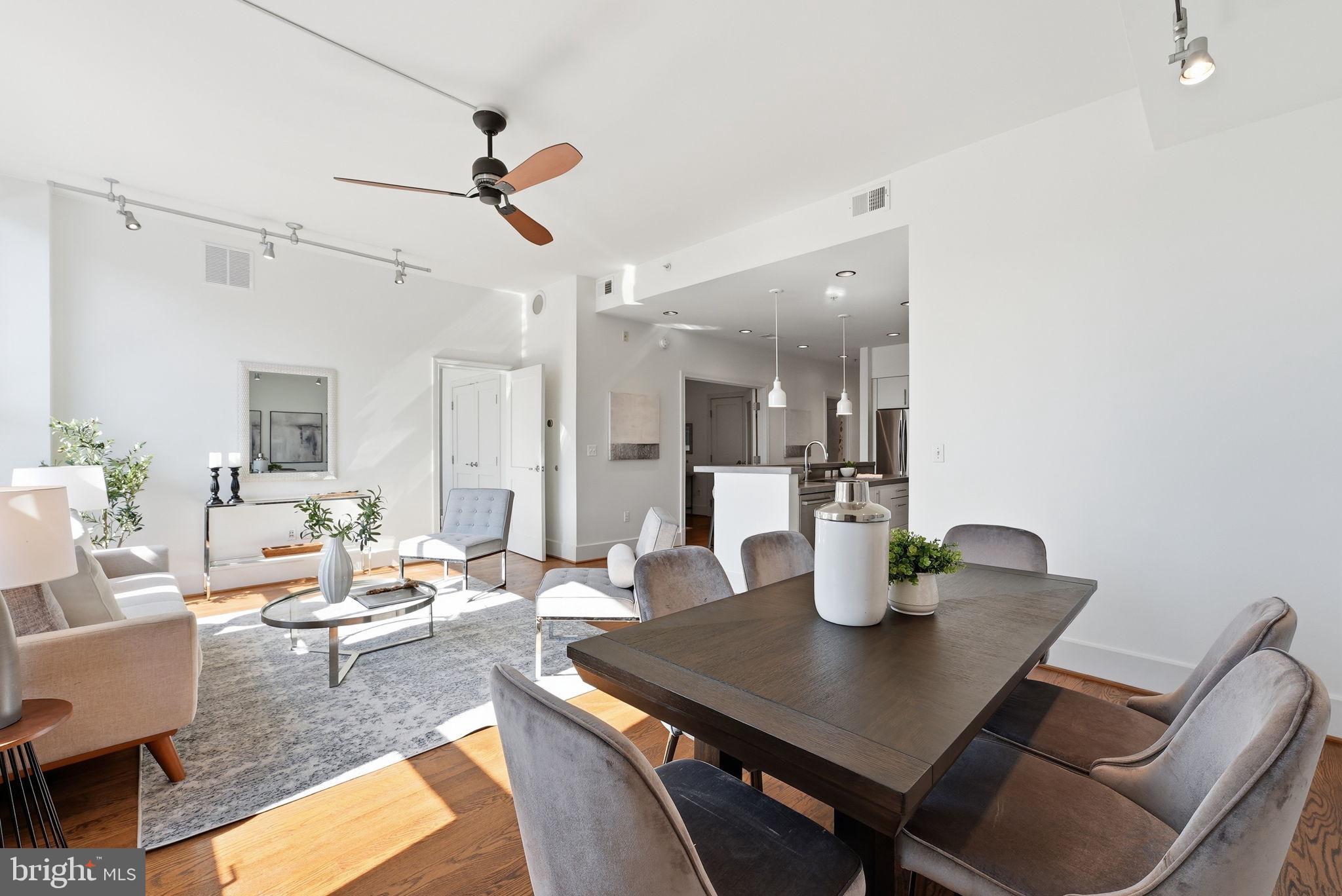 2100 11TH STREET NW 406