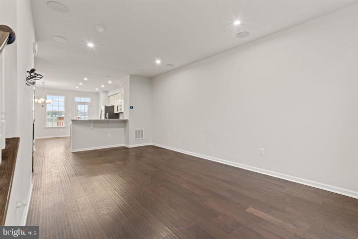 1207 TRENTON PLACE SE