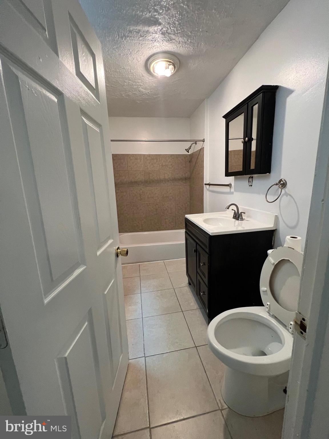 PHILADELPHIA - Residential