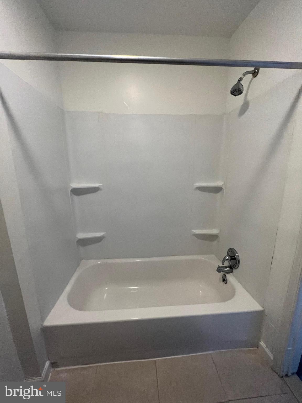 PHILADELPHIA - Residential