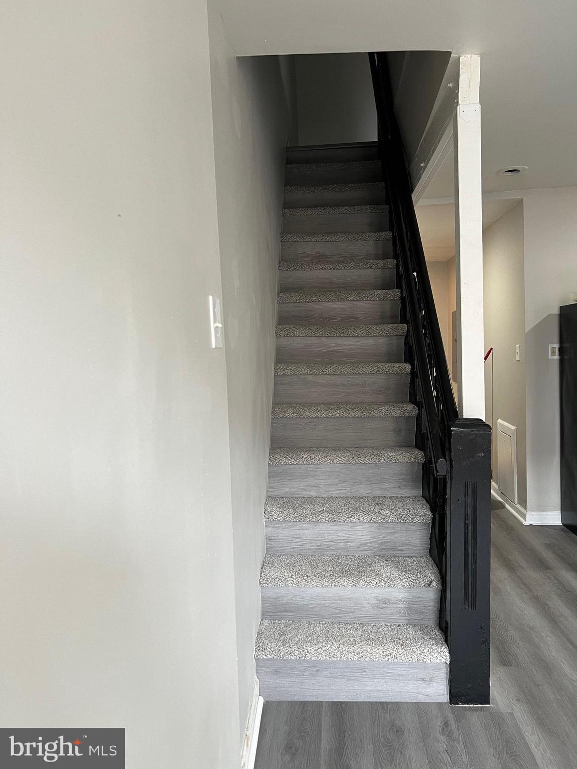 PHILADELPHIA - Residential