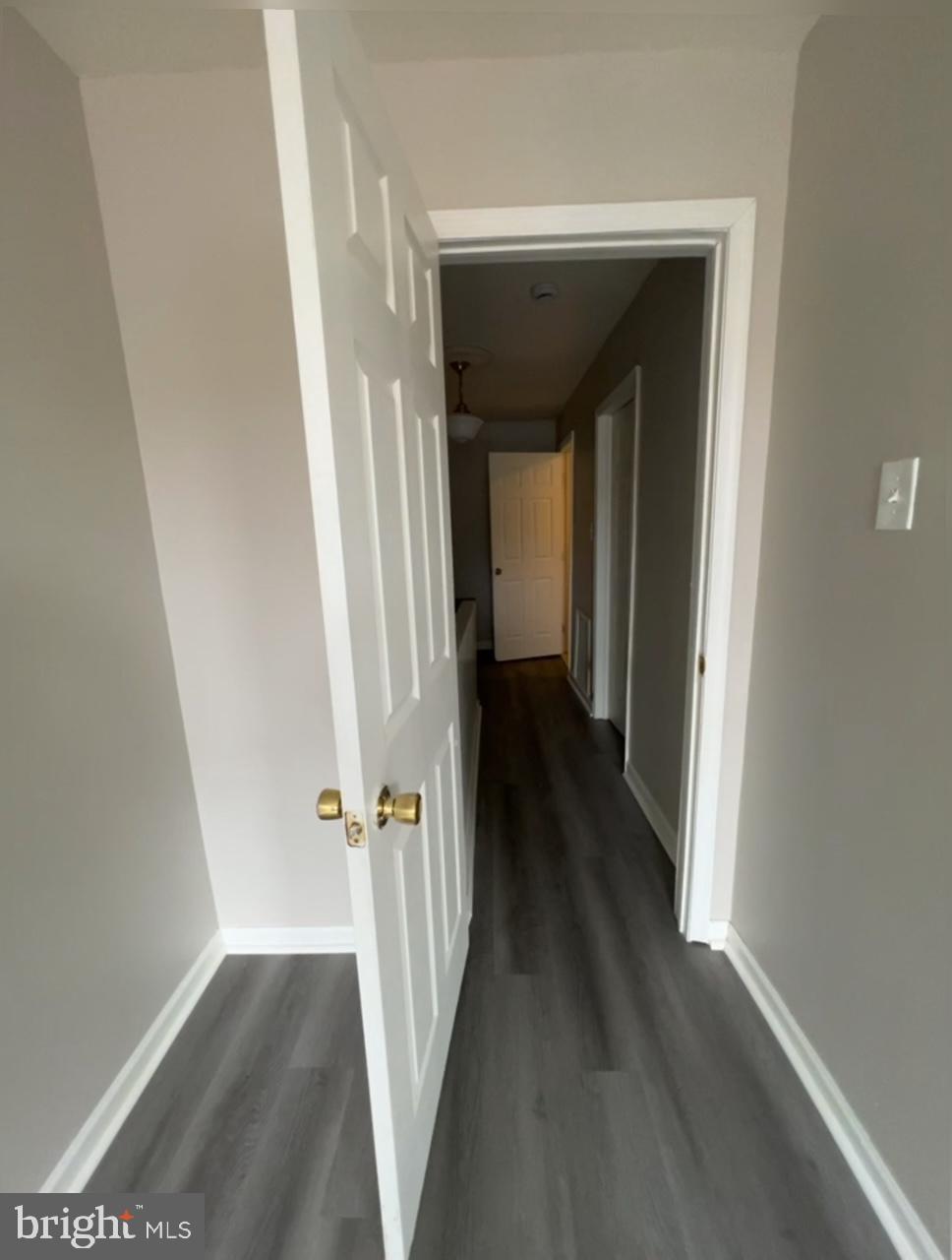 PHILADELPHIA - Residential