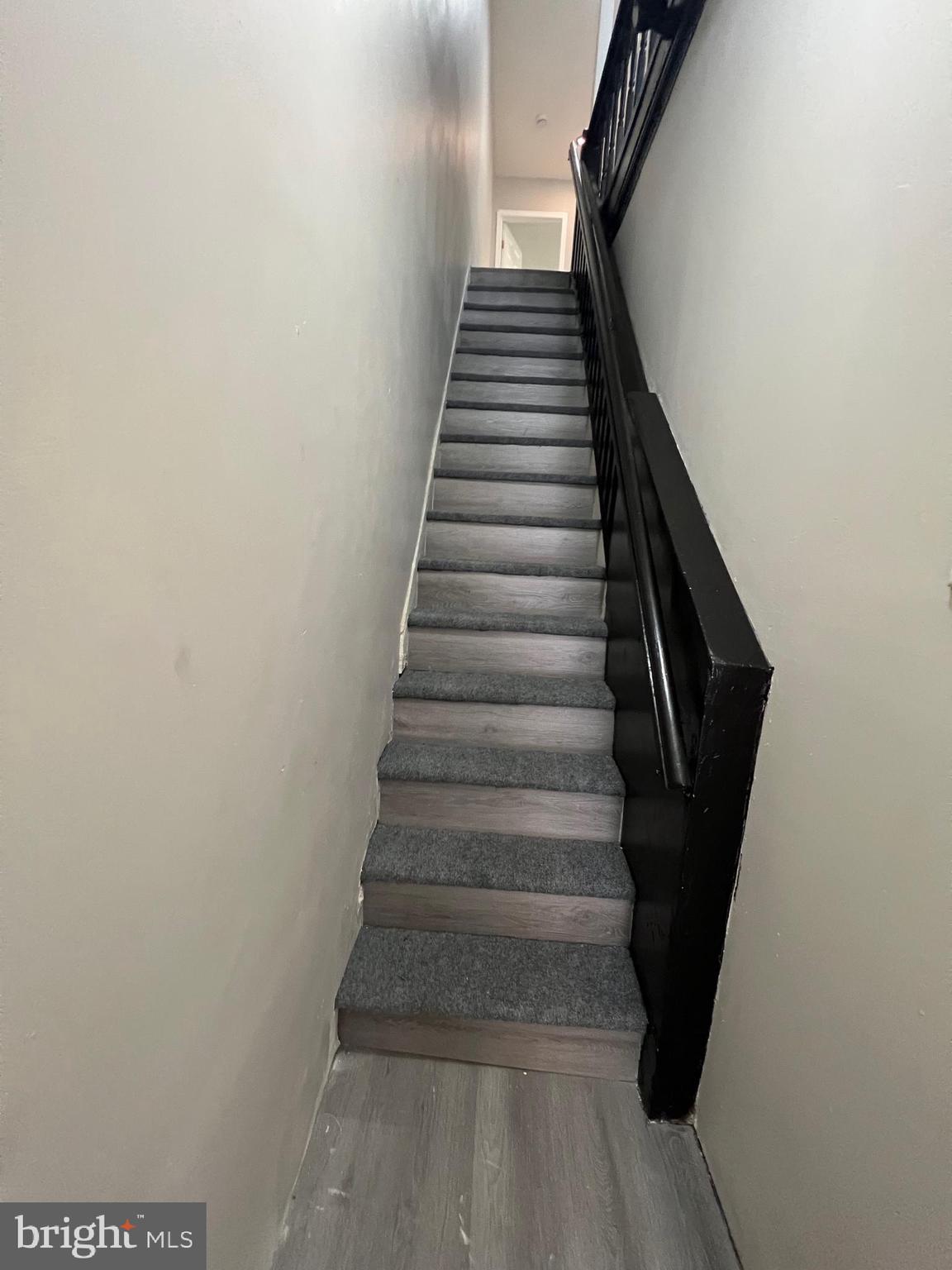 PHILADELPHIA - Residential