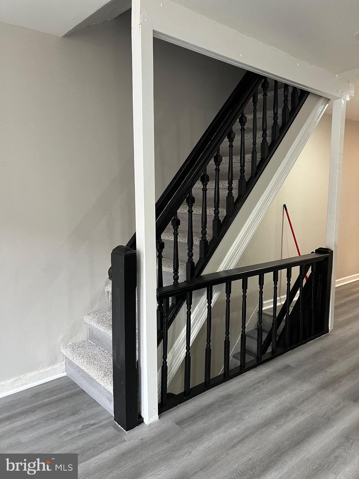 PHILADELPHIA - Residential