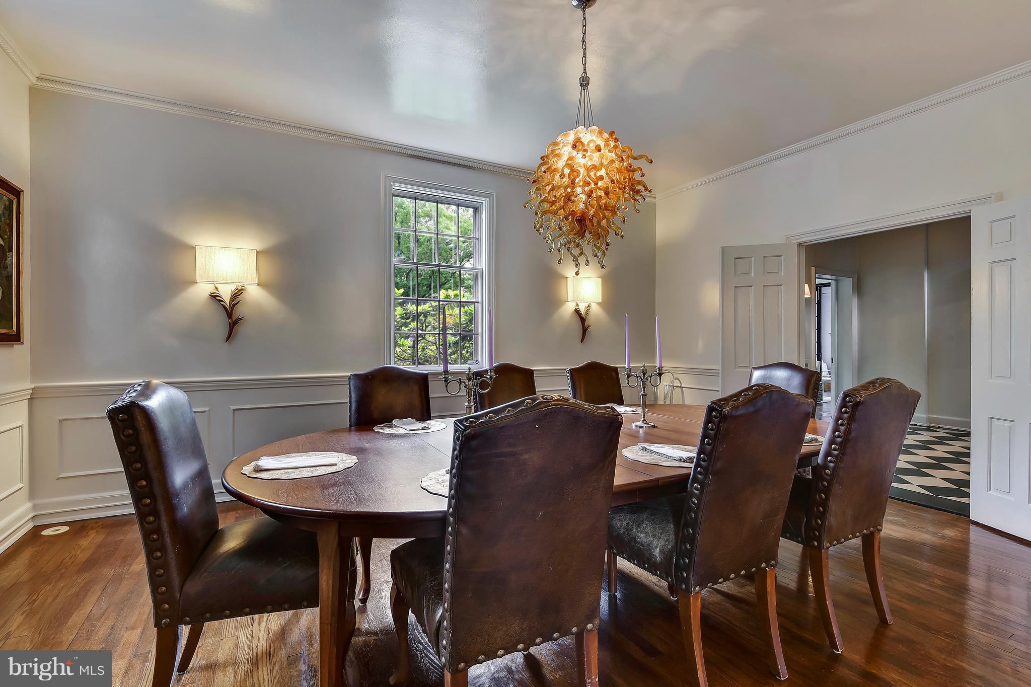 GREATER HOMELAND HISTORIC DISTRICT - Residential