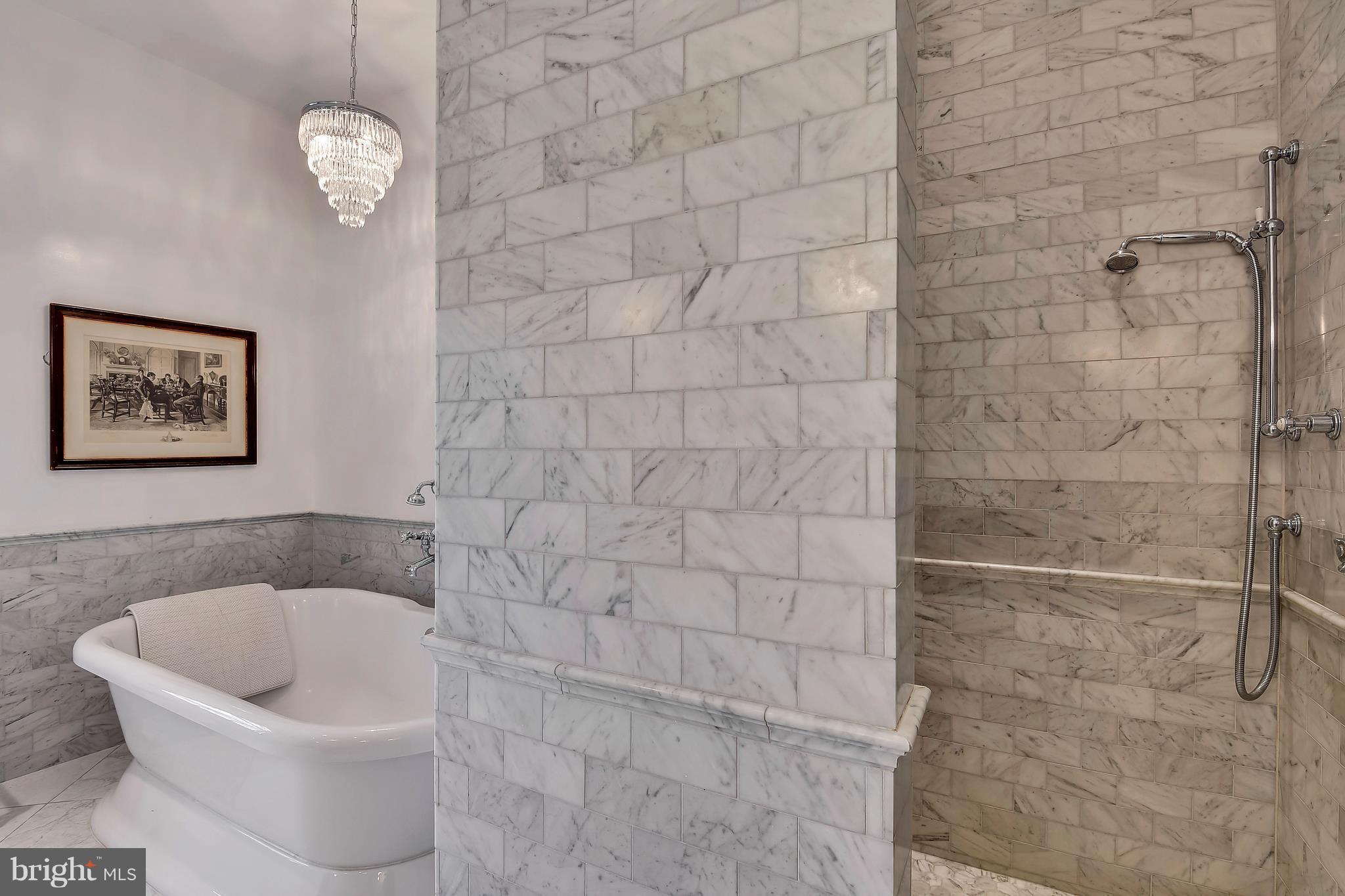 GREATER HOMELAND HISTORIC DISTRICT - Residential