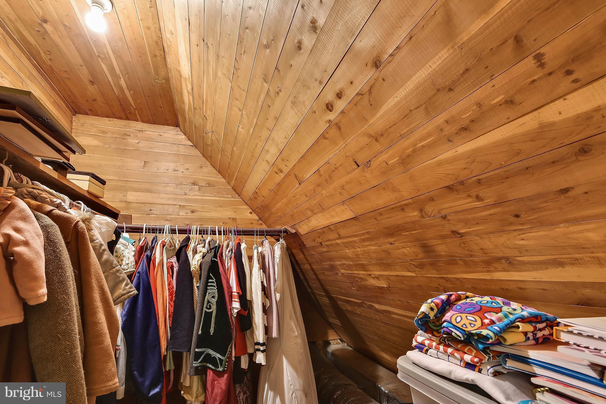 GREATER HOMELAND HISTORIC DISTRICT - Residential