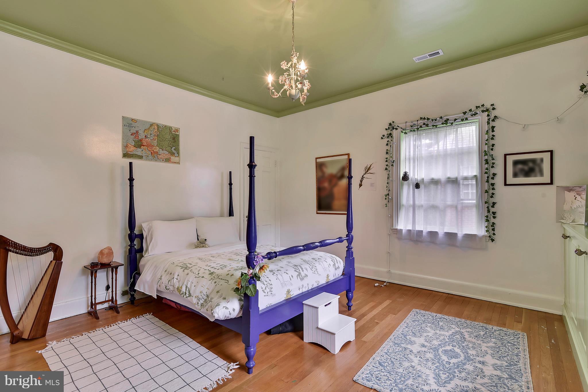 GREATER HOMELAND HISTORIC DISTRICT - Residential