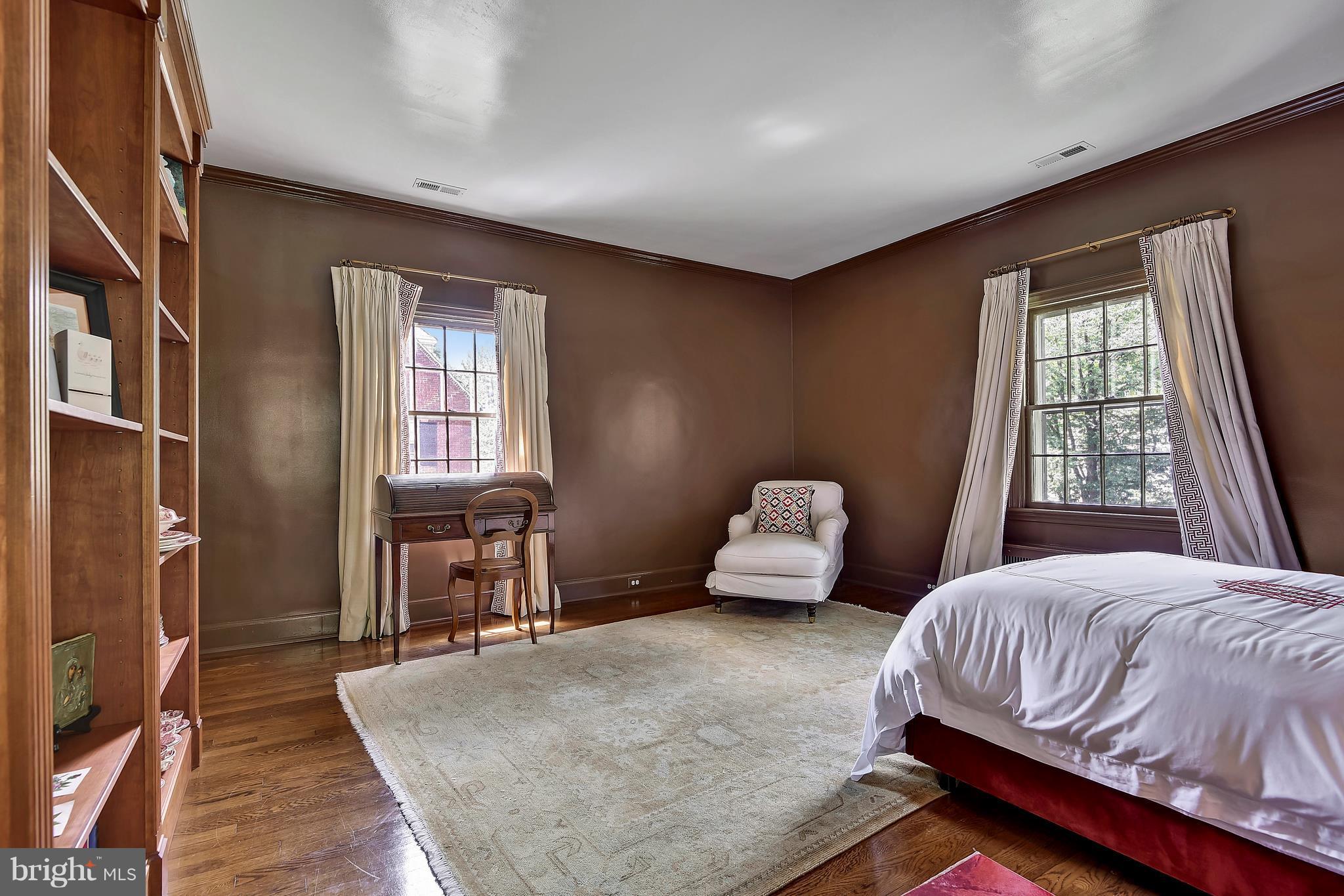 GREATER HOMELAND HISTORIC DISTRICT - Residential