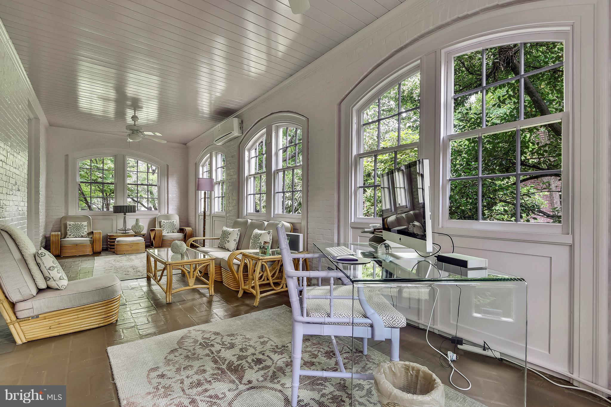 GREATER HOMELAND HISTORIC DISTRICT - Residential