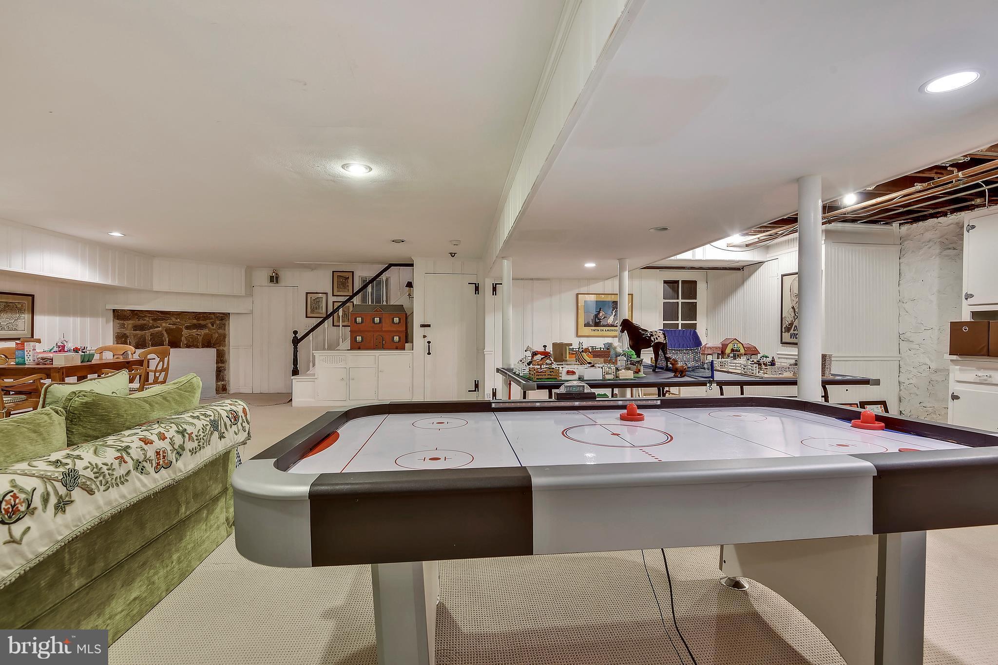 GREATER HOMELAND HISTORIC DISTRICT - Residential