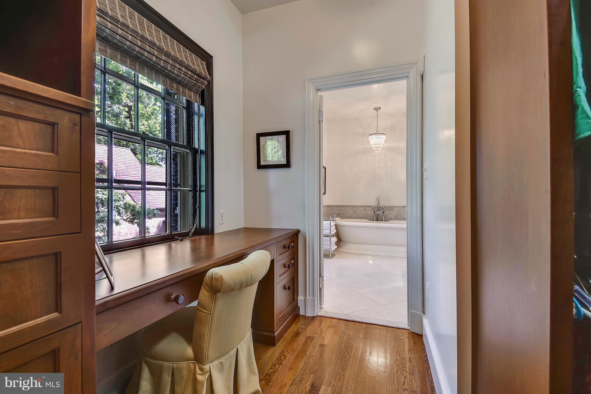 GREATER HOMELAND HISTORIC DISTRICT - Residential