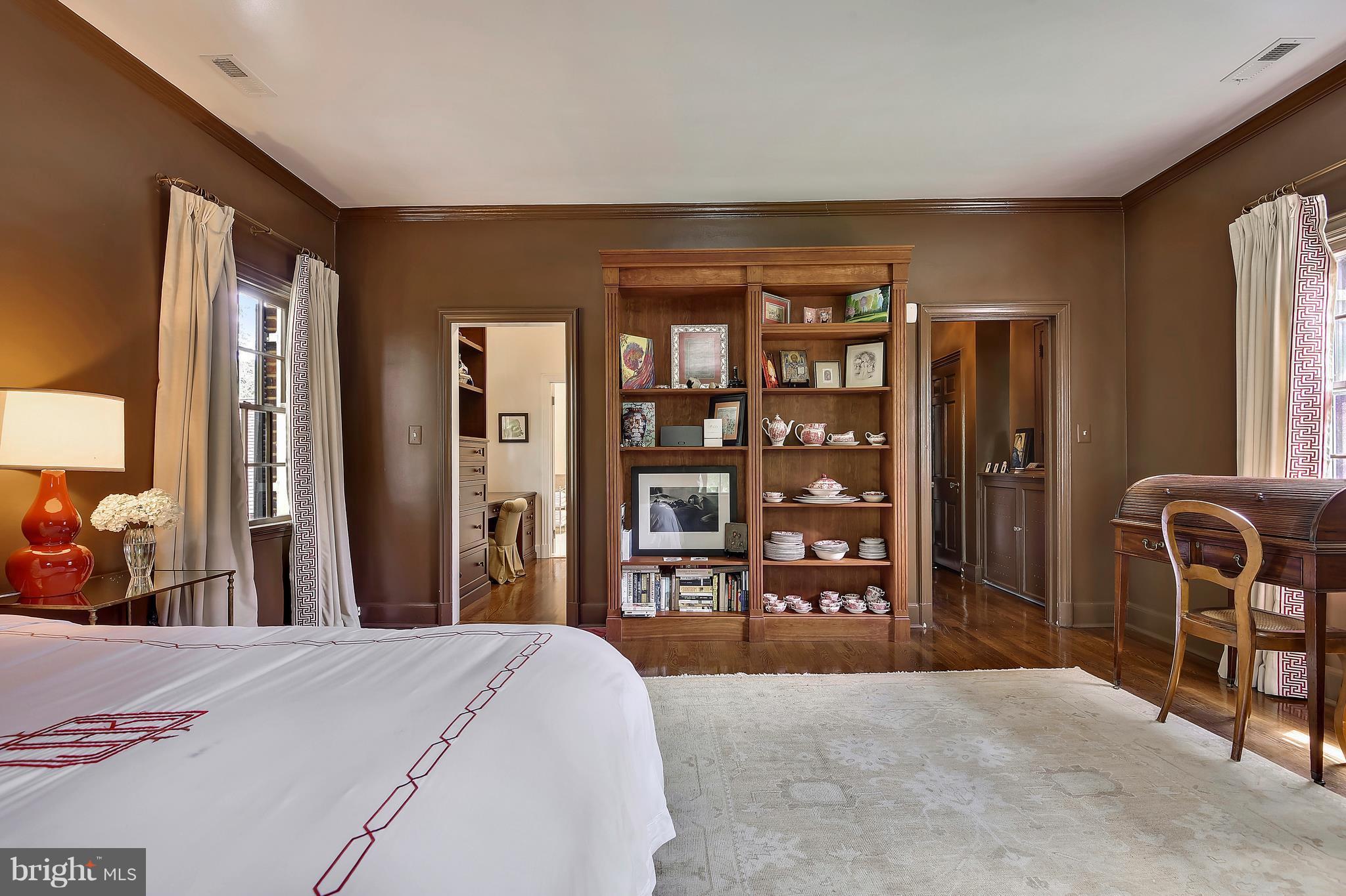 GREATER HOMELAND HISTORIC DISTRICT - Residential