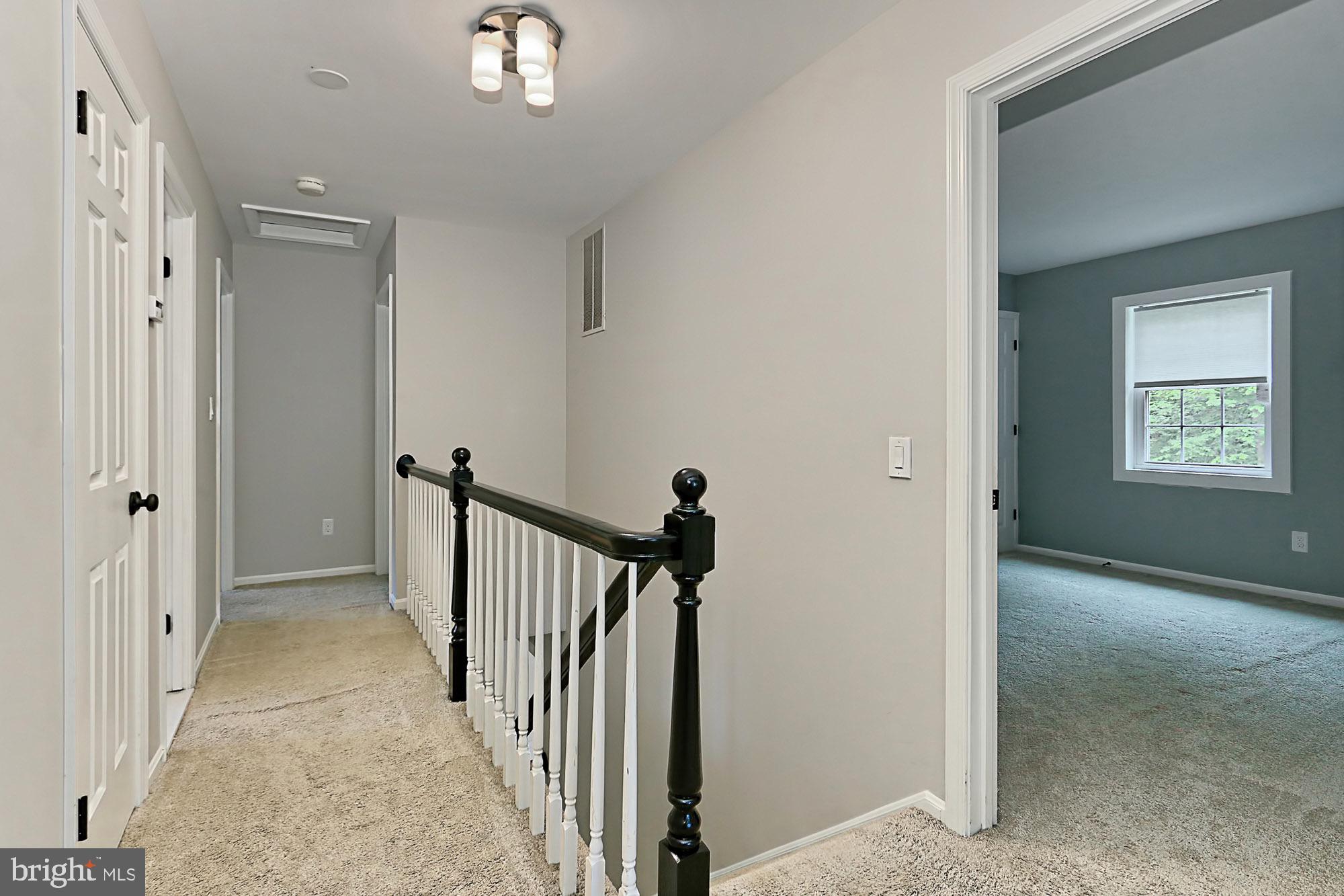 SIGNAL HILL - Residential