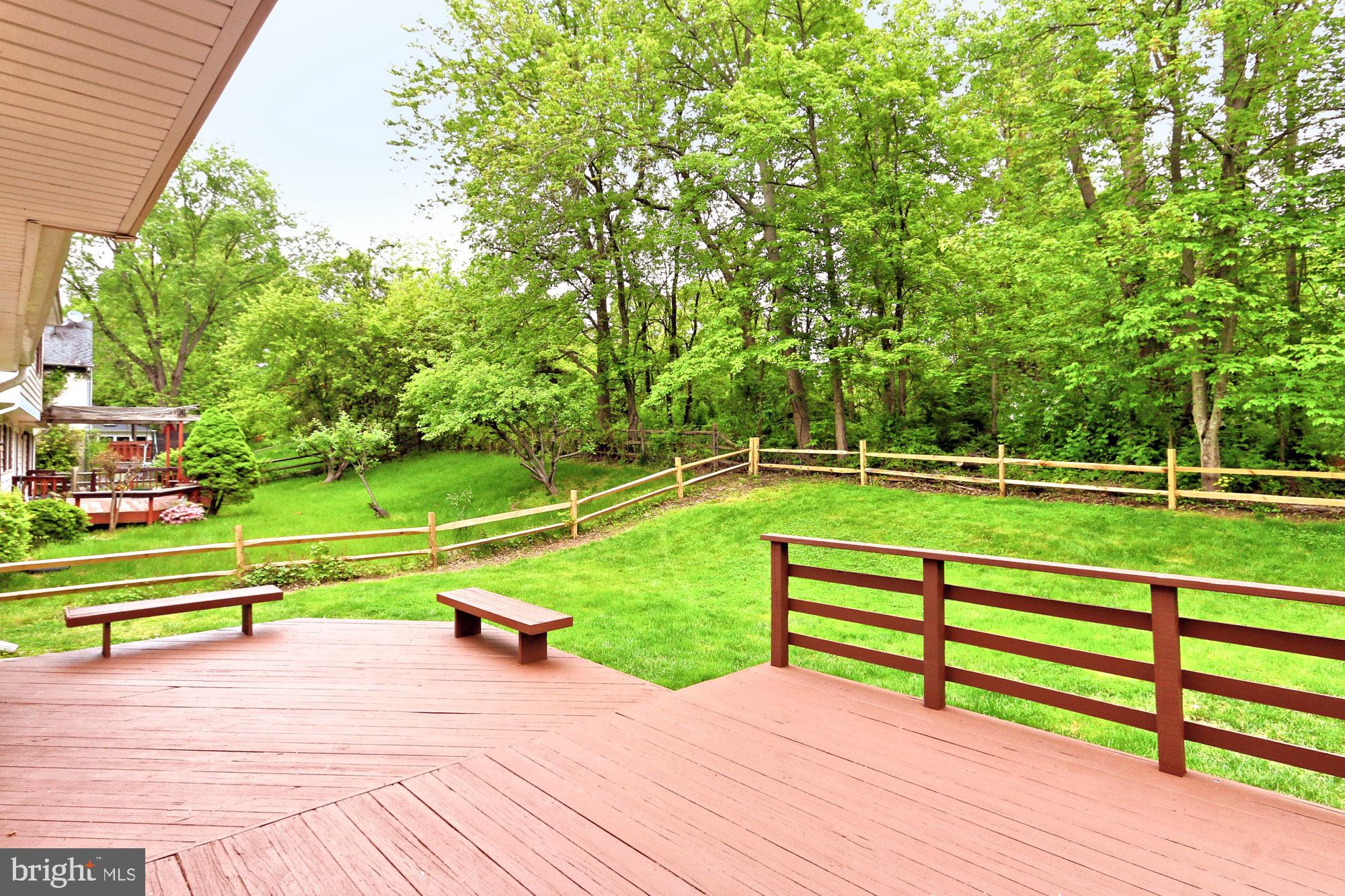 SIGNAL HILL - Residential