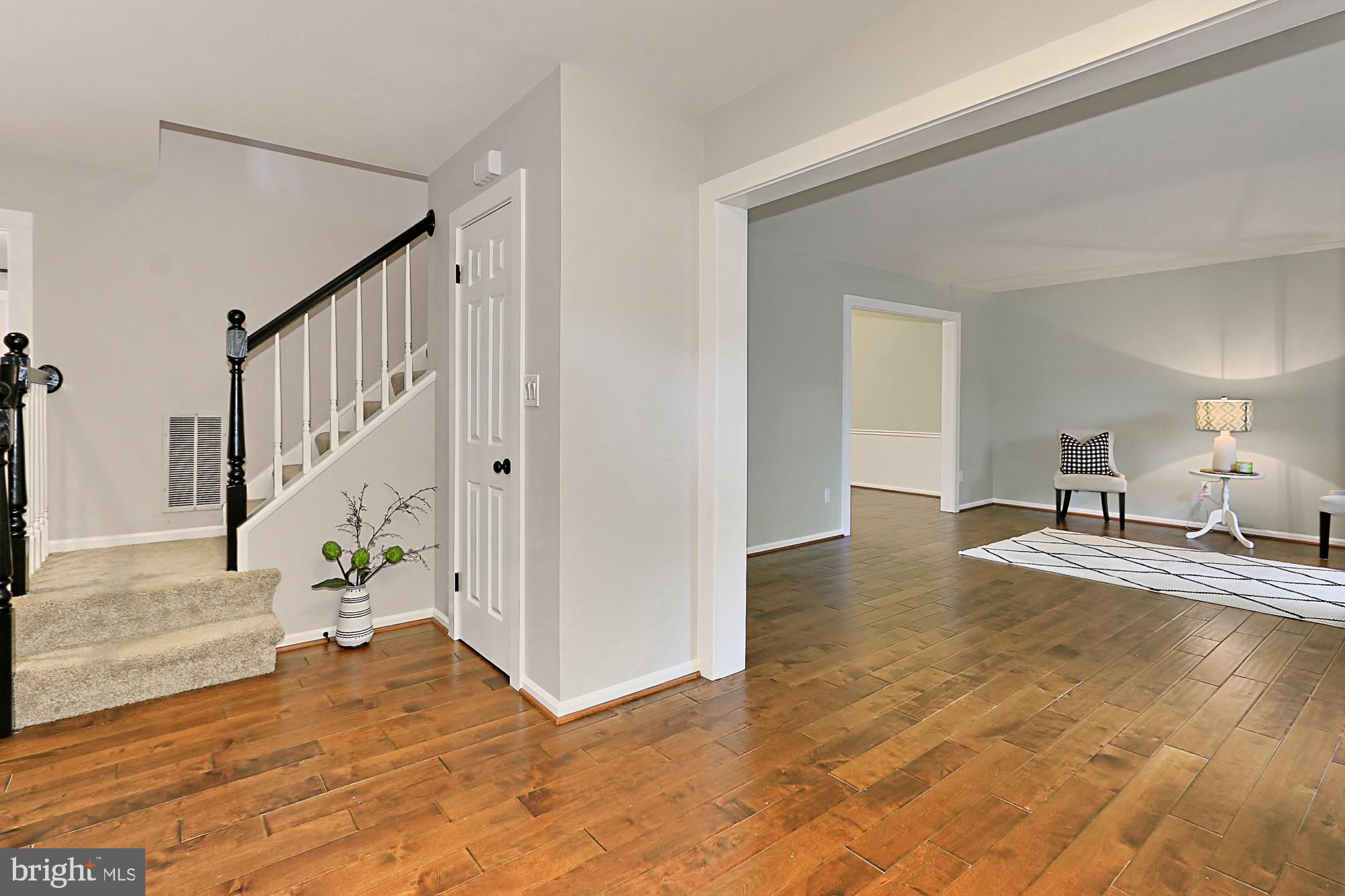 SIGNAL HILL - Residential