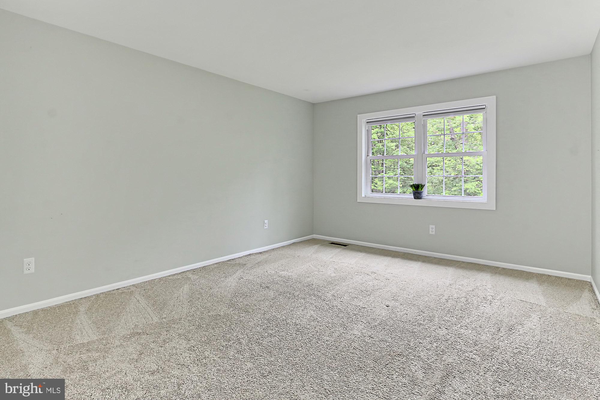 SIGNAL HILL - Residential