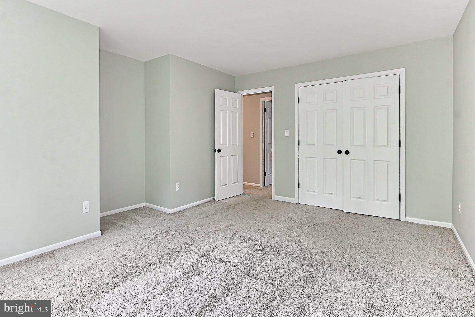 SIGNAL HILL - Residential