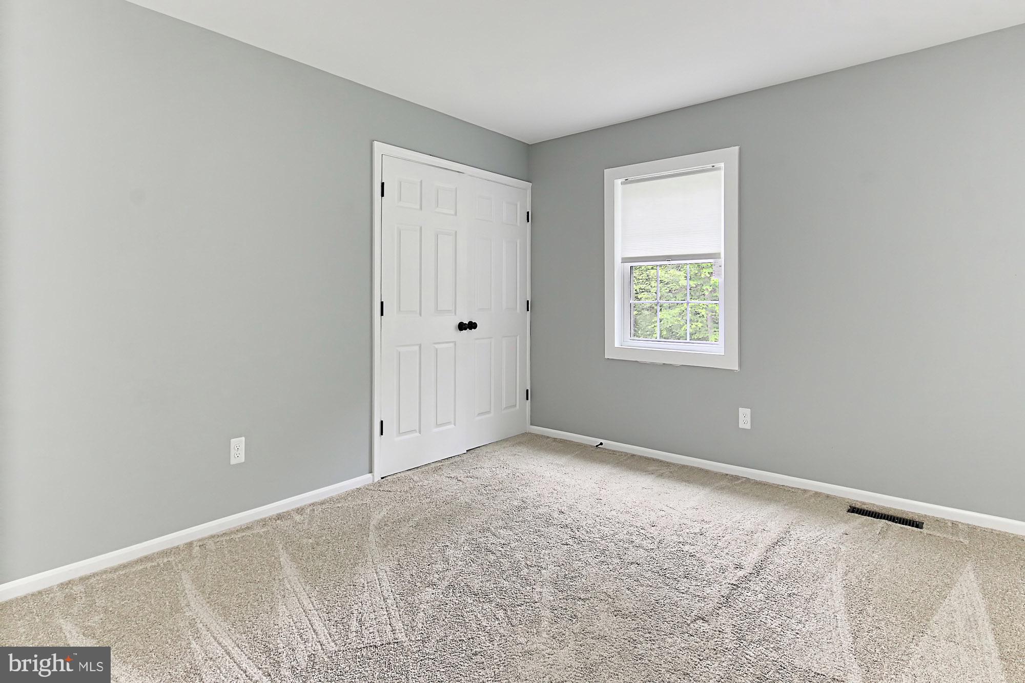 SIGNAL HILL - Residential