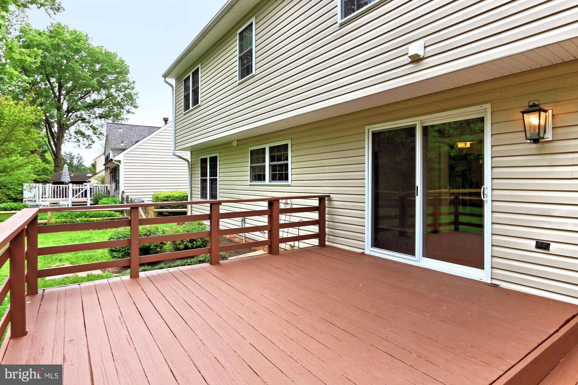 SIGNAL HILL - Residential