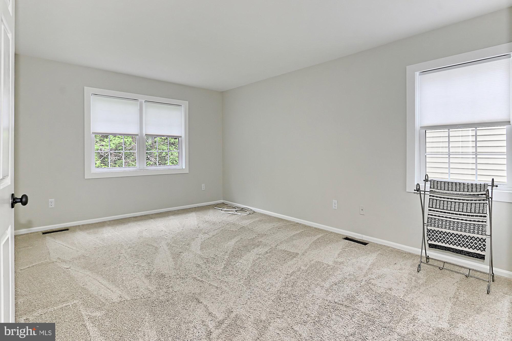 SIGNAL HILL - Residential