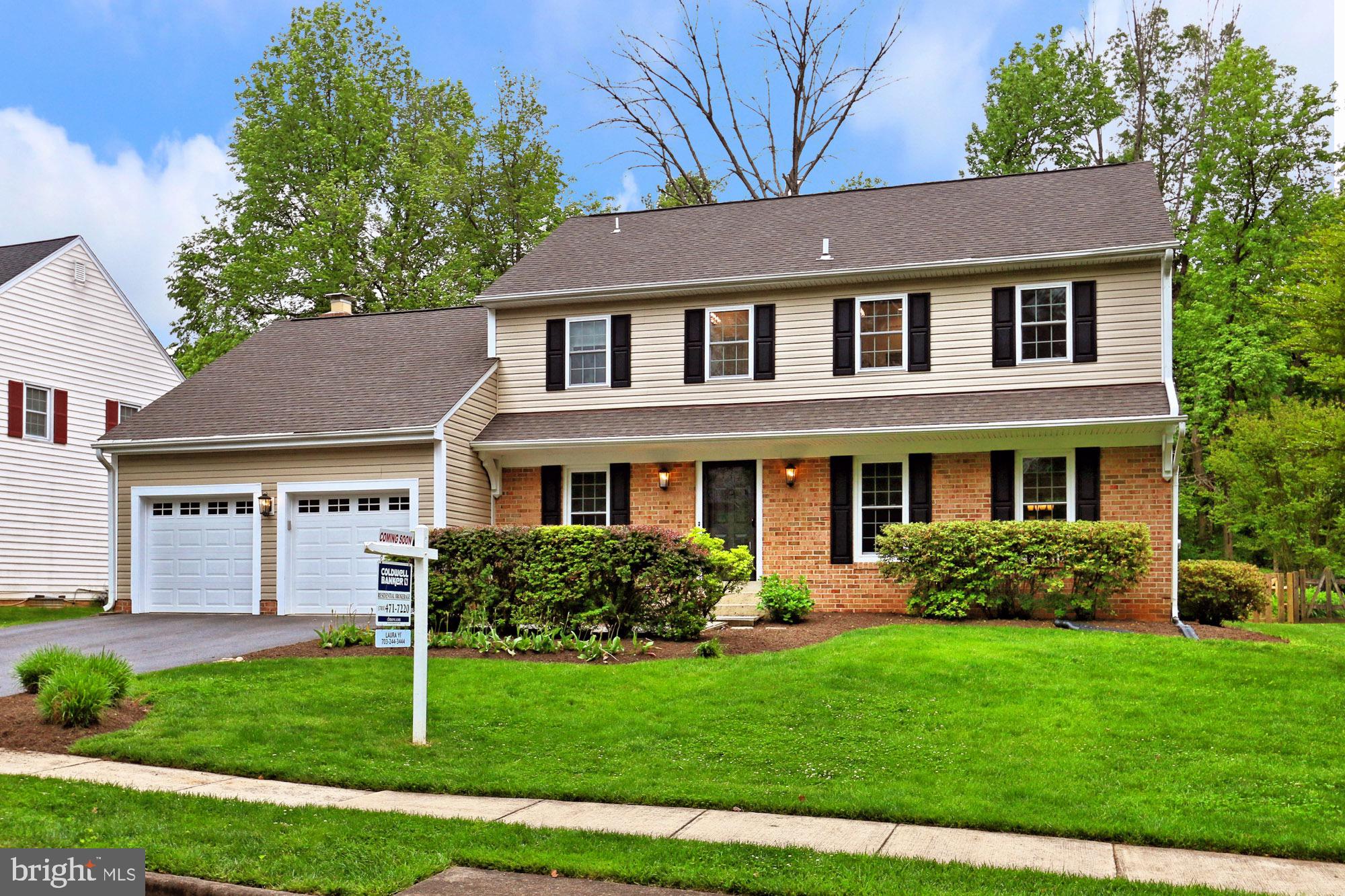 SIGNAL HILL - Residential