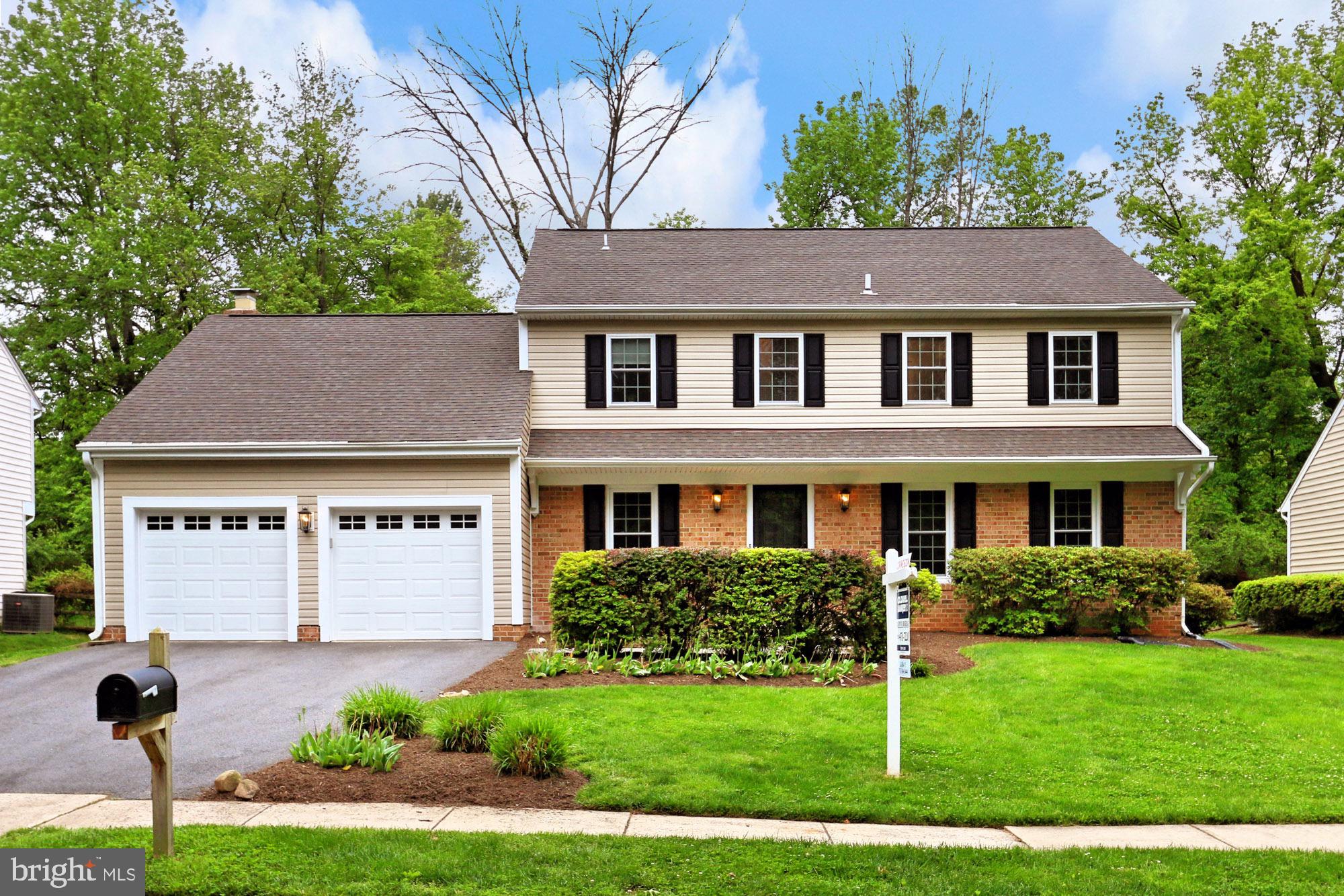 SIGNAL HILL - Residential