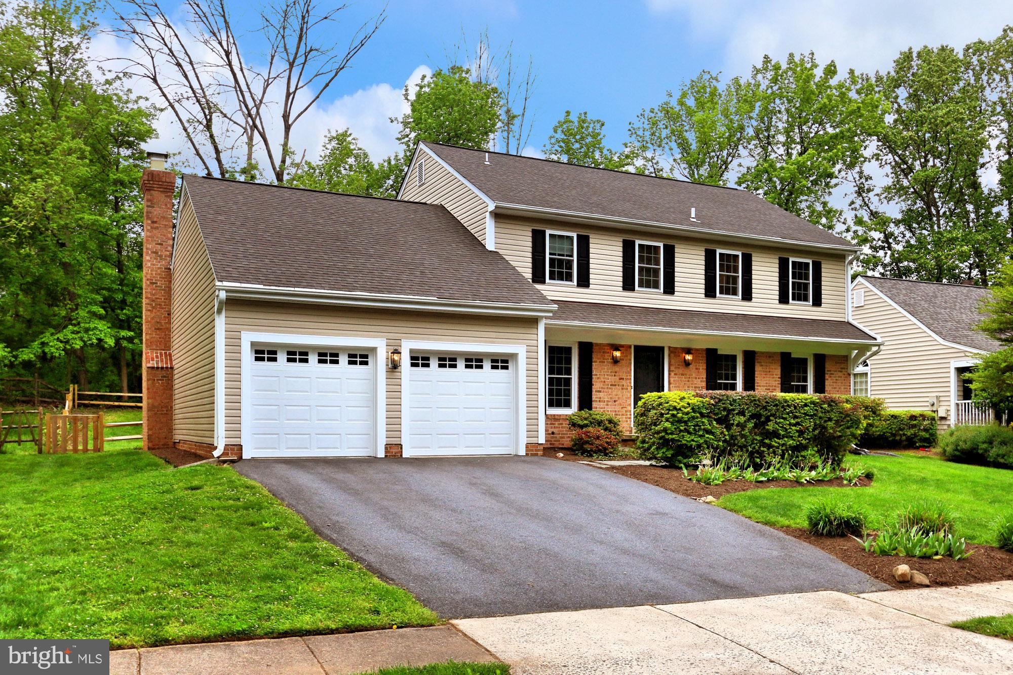 SIGNAL HILL - Residential