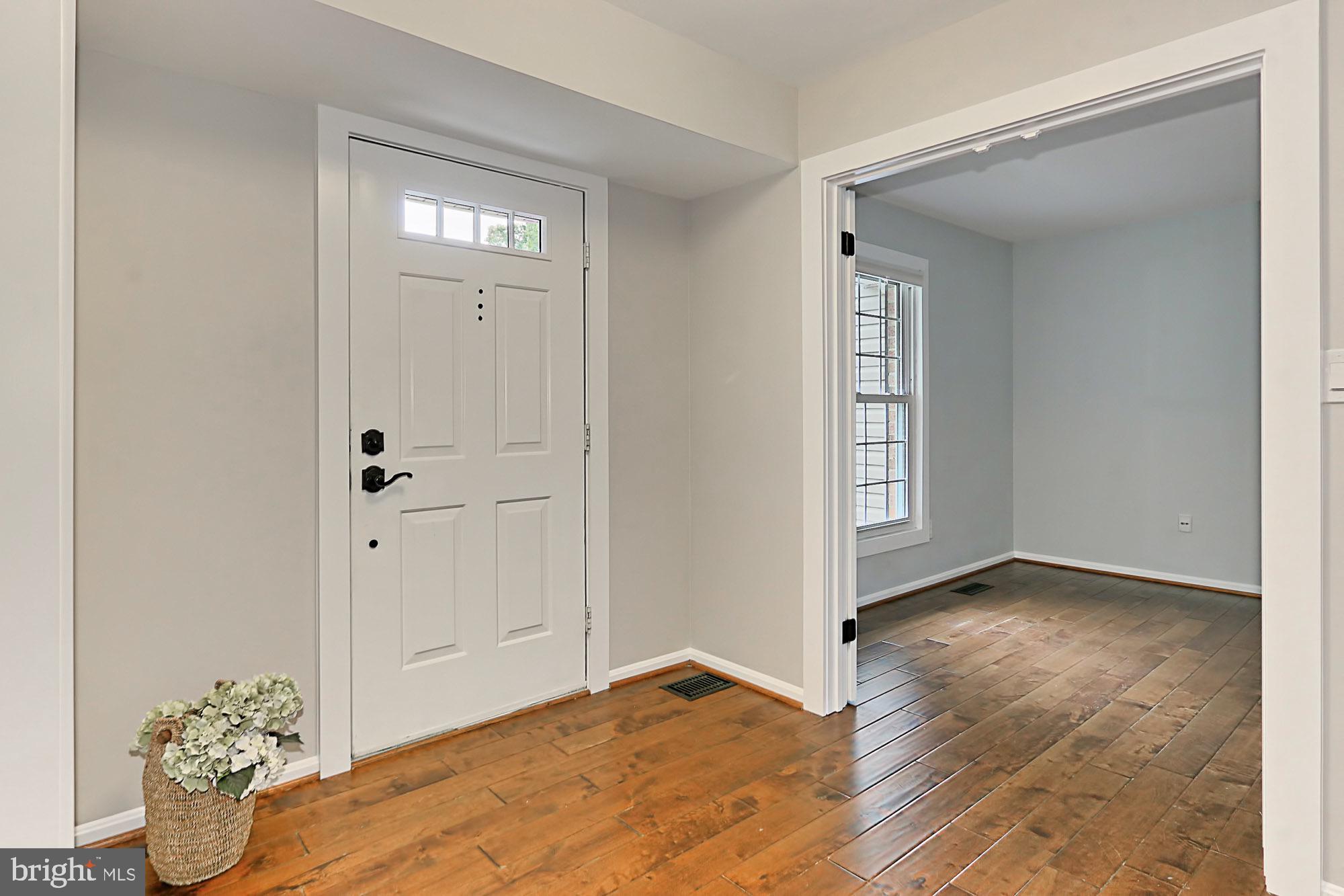 SIGNAL HILL - Residential