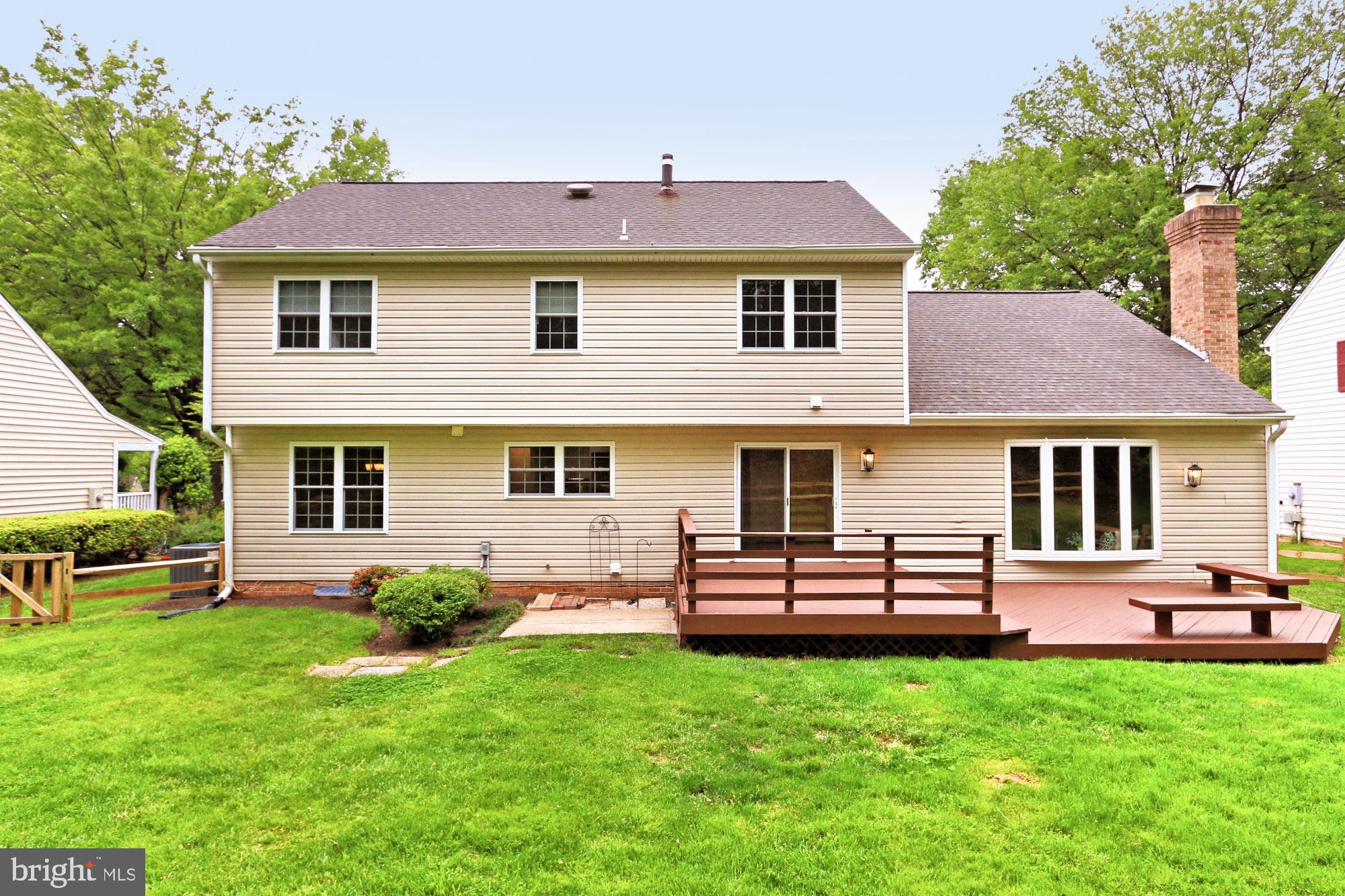 SIGNAL HILL - Residential