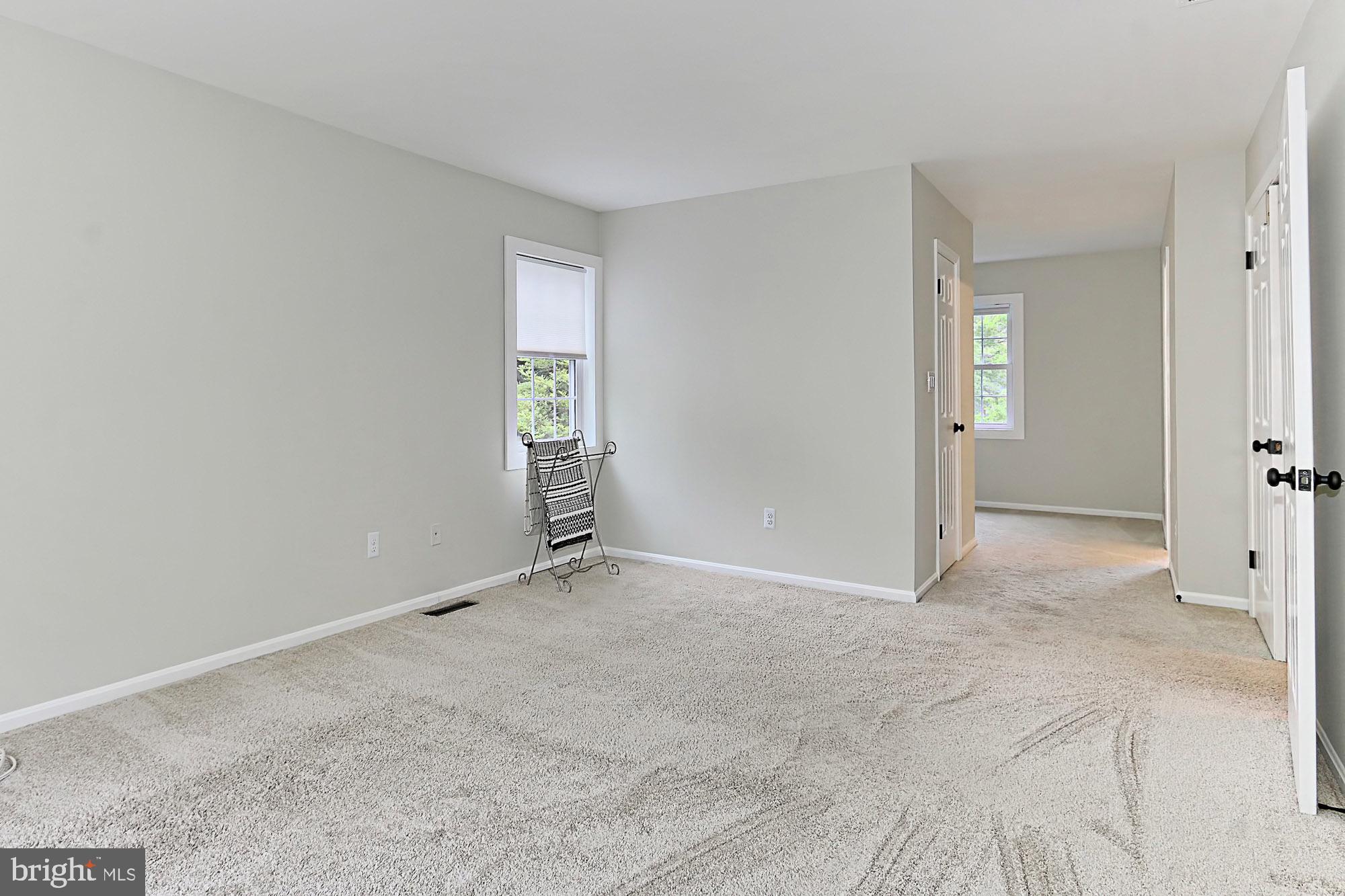 SIGNAL HILL - Residential