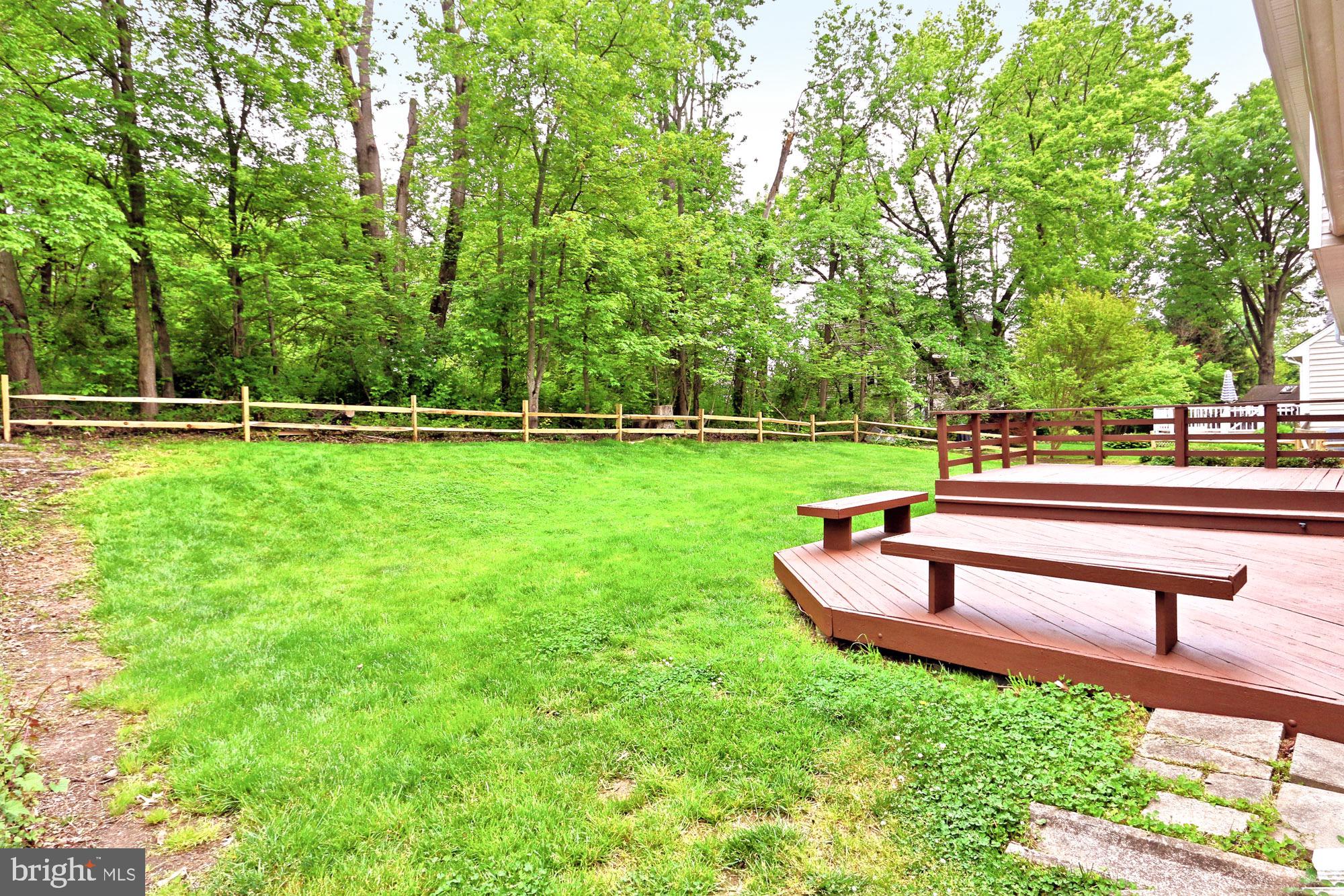 SIGNAL HILL - Residential