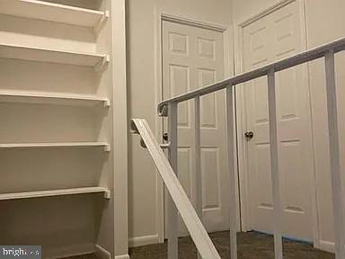 HERITAGE HILLS - Residential