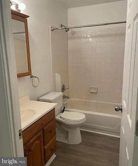 HERITAGE HILLS - Residential