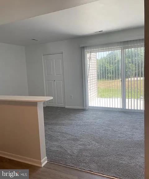 HERITAGE HILLS - Residential