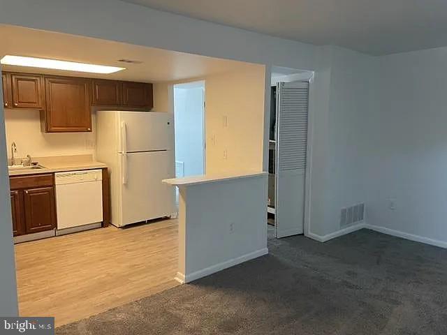 HERITAGE HILLS - Residential