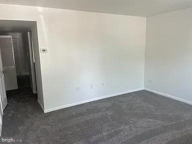 HERITAGE HILLS - Residential