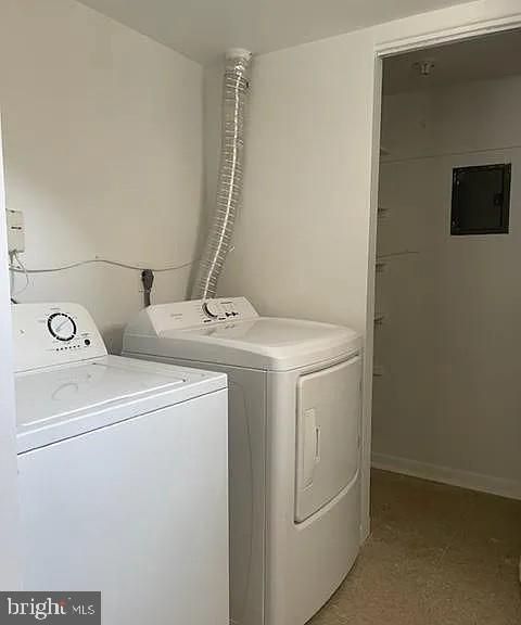 HERITAGE HILLS - Residential