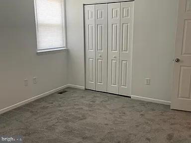 HERITAGE HILLS - Residential